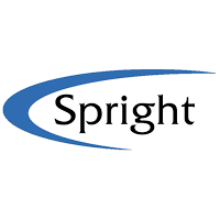 Spright Cars 1100662 Image 3